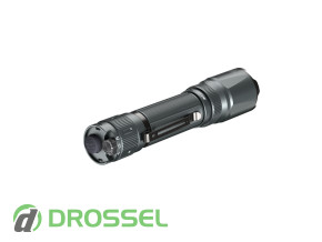   Fenix TK20R UE