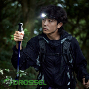   Naturehike CNK2300DQ016