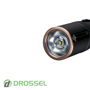   Fenix E20 V2.0