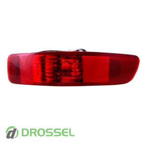 FP 4812 F6 E    Mitsubishi Outlander 2 XL Citr