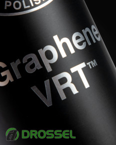 Adam's Polishes Graphene VRT