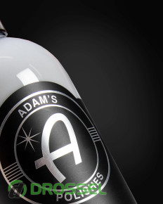 Adam's Polishes Graphene VRT