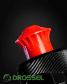 Adam's Polishes Graphene VRT