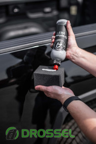Adam's Polishes Graphene VRT