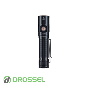   Fenix E28R V2.0