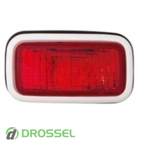 FP 4805 F8 E    Mitsubishi Lancer IX 9