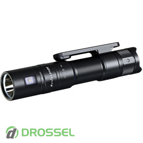   Fenix LD12R