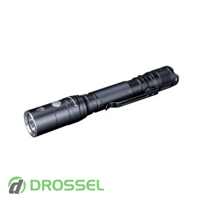   Fenix LD22 V2.0