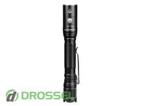   Fenix LD22 V2.0