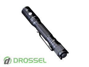   Fenix LD22 V2.0