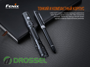   Fenix LD22 V2.0