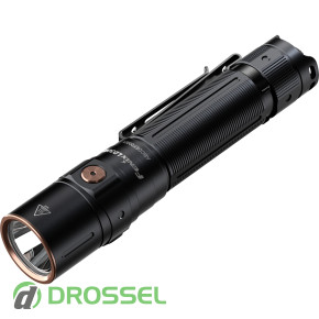  Fenix LD30R