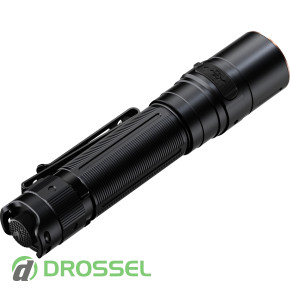   Fenix LD30R