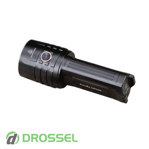 ������ ������ Fenix LD35R