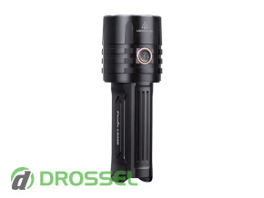 ������ ������ Fenix LD35R