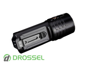 ������ ������ Fenix LD35R