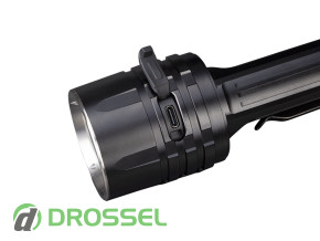 ������ ������ Fenix LD35R