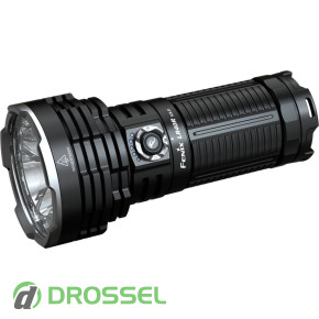   Fenix LR40R V2.0