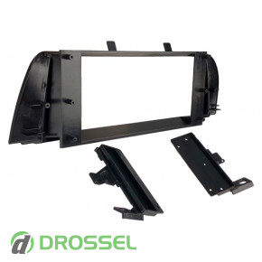 AWM 881 03 113    BMW 5  F10 F11