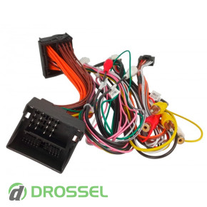 AWM 881 03 114    BMW 3  F30 F31 F35 F80