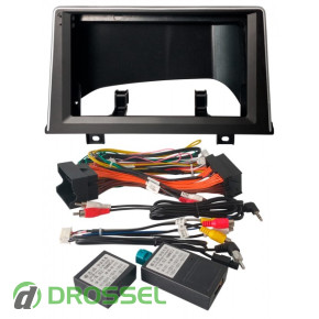 AWM 881 03 112    BMW 1  F20 F21