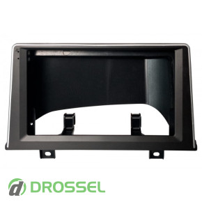 AWM 881 03 112    BMW 1  F20 F21