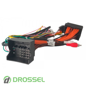 AWM 881 03 112    BMW 1  F20 F21