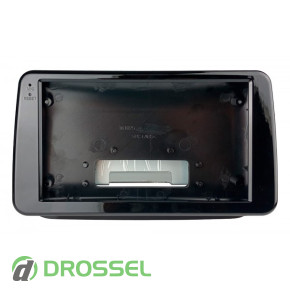 AWM 981 12 051 ���������� ����� ��� Citroen Nemo Peugeot Bipper 