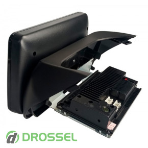 AWM 981 12 051 ���������� ����� ��� Citroen Nemo Peugeot Bipper