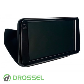 AWM 981 12 051 ���������� ����� ��� Citroen Nemo Peugeot Bipper