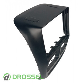 AWM 981 11 064    Opel Combo Tour D Fiat Doblo