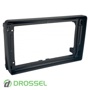 AWM 981 01 093    Ford C Max Fiesta 5 Focus 2 