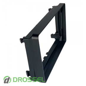 AWM 981 01 093    Ford C Max Fiesta 5 Focus 2 