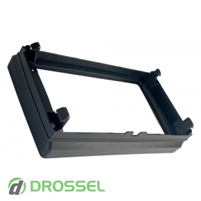 AWM 981 01 093    Ford C Max Fiesta 5 Focus 2 