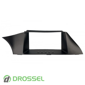 AWM 881 13 018    Honda Accord 9 