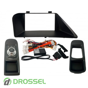AWM 881 39 10   Lexus RX 270 350