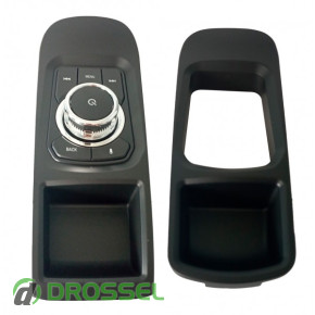 AWM 881 39 10   Lexus RX 270 350