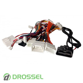 AWM 881 39 10   Lexus RX 270 350