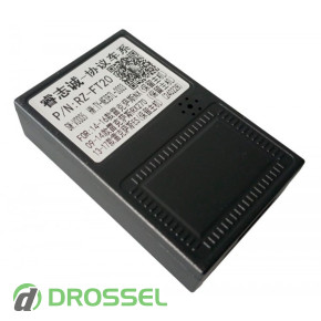 AWM 881 39 10   Lexus RX 270 350