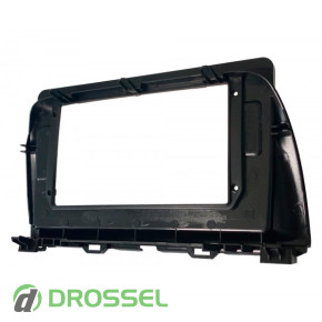 AWM 981 20 112    Mazda CX 5 KE