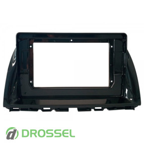 AWM 881 20 113    Mazda CX 5 KE