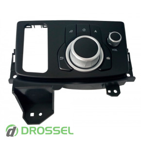 AWM 881 20 113    Mazda CX 5 KE