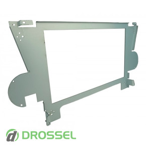 AWM 881 07 085    Toyota Highlander 2 XU40