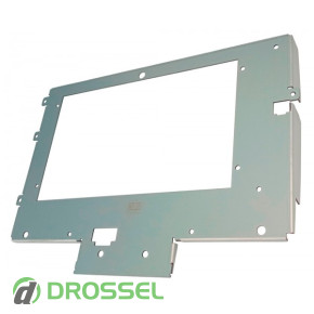 AWM 881 07 084    Toyota Land Cruiser 200