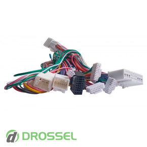 AWM 881 07 084    Toyota Land Cruiser 200