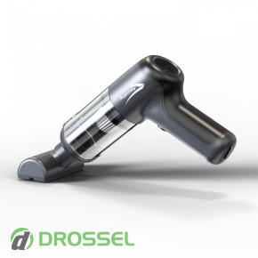 Aspiring Gale 1 Wireless Blow air