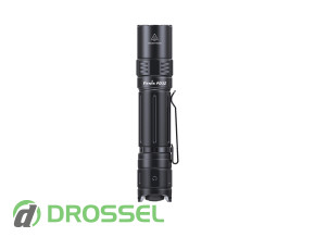   Fenix PD32 V2.0