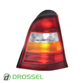 FP 4631 F2 E ������ ������ ������ MB A ������ W168