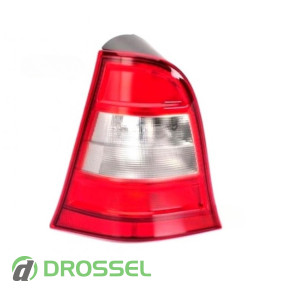 FP 4631 F3 E ����� ������ ������ MB A ������ W168