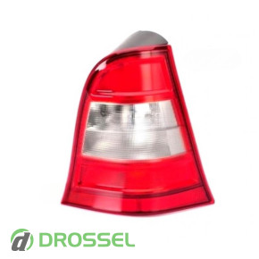 FP 4631 F4 E ������ ������ ������ MB A ������ W168